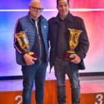 Remise-des-prix-2025-GL18-150x150 Remise des prix de la saison 2025 - Photos - Programme - Dimanche 25 Janvier 2026