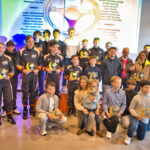 Remise-des-prix-2025-GL22-150x150 Remise des prix de la saison 2025 - Photos - Programme - Dimanche 25 Janvier 2026