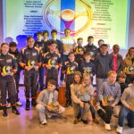 Remise-des-prix-2025-GL24-150x150 Remise des prix de la saison 2025 - Photos - Programme - Dimanche 25 Janvier 2026