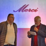 Remise-des-prix-2025-GL25-150x150 Remise des prix de la saison 2025 - Photos - Programme - Dimanche 25 Janvier 2026