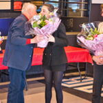 Remise-des-prix-2025-GL33-150x150 Remise des prix de la saison 2025 - Photos - Programme - Dimanche 25 Janvier 2026