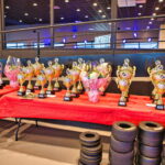 Remise-des-prix-2025-GL4-150x150 Remise des prix de la saison 2025 - Photos - Programme - Dimanche 25 Janvier 2026