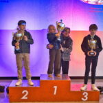 Remise-des-prix-2025-GL6-150x150 Remise des prix de la saison 2025 - Photos - Programme - Dimanche 25 Janvier 2026