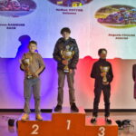 Remise-des-prix-2025-GL8-150x150 Remise des prix de la saison 2025 - Photos - Programme - Dimanche 25 Janvier 2026