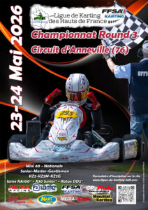 2026-Affiche-LKHdF-50-3-212x300 Championnat de Ligue de Karting des Hauts de France 2026 Infos et Inscriptions