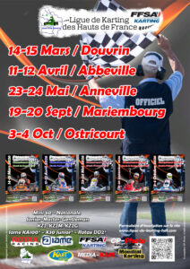 2026-Affiche-LKHdF-50-Recapitulatif-212x300 Championnat de Ligue de Karting des Hauts de France 2026 Infos et Inscriptions