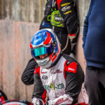 007760D2-AD4E-43CC-97A2-AA9DFCD4088F-150x150 Journée 2 – Championnat de Ligue de Karting des Hauts de France – Abbeville (80) – Résultats - Infos pratiques