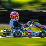 00D470DD-3852-4145-ACEB-1134EFB7441C-150x150 Journée 1 – Championnat de Ligue de Karting des Hauts de France – Douvrin (62) - Résultats Infos pratiques