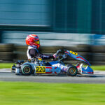 03F73659-ACF2-4A4B-AFE7-43DEED65A686-150x150 Journée 1 – Championnat de Ligue de Karting des Hauts de France – Douvrin (62) - Résultats Infos pratiques