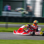 0E63BCFA-B65F-4B6B-80AC-6B4F3096D4F5-150x150 Journée 1 – Championnat de Ligue de Karting des Hauts de France – Douvrin (62) - Résultats Infos pratiques