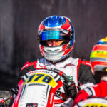 125A586D-0F67-4653-8A1A-1C82A13ADE08-150x150 Journée 2 – Championnat de Ligue de Karting des Hauts de France – Abbeville (80) – Résultats - Infos pratiques