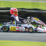 16C3DC04-9F11-42FC-A742-73F5DD53AEDB-150x150 Journée 1 – Championnat de Ligue de Karting des Hauts de France – Douvrin (62) - Résultats Infos pratiques