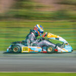 1BB80375-615B-4C03-BADA-097CA93F9D4F-150x150 Journée 1 – Championnat de Ligue de Karting des Hauts de France – Douvrin (62) - Résultats Infos pratiques