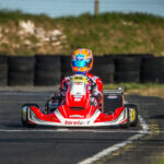 208C10BE-B9B3-4480-8F5C-DBE5EB80D7FA-150x150 Journée 2 – Championnat de Ligue de Karting des Hauts de France – Abbeville (80) – Résultats - Infos pratiques