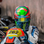 210D46B9-4D2D-4294-B3FB-A6C563E7ECAB-150x150 Journée 2 – Championnat de Ligue de Karting des Hauts de France – Abbeville (80) – Résultats - Infos pratiques