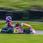 2529EE25-A237-481E-ABEC-0AD52D3E6413-150x150 Journée 1 – Championnat de Ligue de Karting des Hauts de France – Douvrin (62) - Résultats Infos pratiques