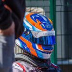 29065496-33F7-4261-AB8C-01A64EEEF6C7-150x150 Journée 1 – Championnat de Ligue de Karting des Hauts de France – Douvrin (62) - Résultats Infos pratiques