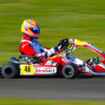 2BA27F58-ABF0-4797-9983-F0DACE48684E-150x150 Journée 2 – Championnat de Ligue de Karting des Hauts de France – Abbeville (80) – Résultats - Infos pratiques