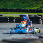 2D6719D0-E0F7-4351-AF03-FAE53B7F1852-150x150 Journée 1 – Championnat de Ligue de Karting des Hauts de France – Douvrin (62) - Résultats Infos pratiques
