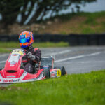3BC1E407-7E56-415D-A84D-FFF1AB36BE70-150x150 Journée 2 – Championnat de Ligue de Karting des Hauts de France – Abbeville (80) – Résultats - Infos pratiques