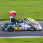 3D52C718-A8B0-43F1-B063-E9AC024E9F84-150x150 Journée 2 – Championnat de Ligue de Karting des Hauts de France – Abbeville (80) – Résultats - Infos pratiques