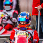 4700EA77-ABD7-4778-AE1C-E19A48A2B9B9-150x150 Journée 2 – Championnat de Ligue de Karting des Hauts de France – Abbeville (80) – Résultats - Infos pratiques