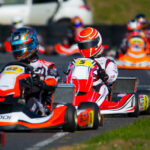 4AD147BF-E12F-4062-BBCC-F2BD0BA780E4-150x150 Journée 2 – Championnat de Ligue de Karting des Hauts de France – Abbeville (80) – Résultats - Infos pratiques