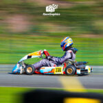 4D71F1E4-4582-468E-9AE7-EBEAD4A2BF25-150x150 Journée 1 – Championnat de Ligue de Karting des Hauts de France – Douvrin (62) - Résultats Infos pratiques