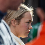 4R4A1686-150x150 Journée 1 – Championnat de Ligue de Karting des Hauts de France – Douvrin (62) - Résultats Infos pratiques