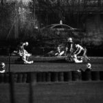 504BDCA0-0AA1-428B-91C1-741C0ABE77E6-150x150 Journée 1 – Championnat de Ligue de Karting des Hauts de France – Douvrin (62) - Résultats Infos pratiques