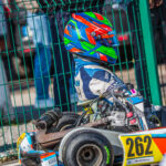 56E8871B-25DC-43C1-B80D-F3BAFF5CAA1A-150x150 Journée 1 – Championnat de Ligue de Karting des Hauts de France – Douvrin (62) - Résultats Infos pratiques