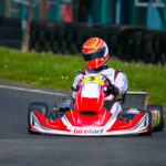 62B1F3AB-AA52-41E2-BDF1-5BCCD6CA8280-150x150 Journée 2 – Championnat de Ligue de Karting des Hauts de France – Abbeville (80) – Résultats - Infos pratiques