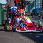 68499638-F683-49C9-835E-DAD710A8D39D-150x150 Journée 2 – Championnat de Ligue de Karting des Hauts de France – Abbeville (80) – Résultats - Infos pratiques