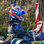 68983CCA-9713-43F5-B1B7-0B977654D47C-150x150 Journée 1 – Championnat de Ligue de Karting des Hauts de France – Douvrin (62) - Résultats Infos pratiques