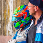 68A7CDDE-8D14-4FE0-9E11-2267C17AFE46-150x150 Journée 2 – Championnat de Ligue de Karting des Hauts de France – Abbeville (80) – Résultats - Infos pratiques
