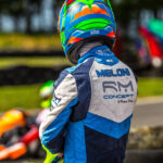 720B840B-EA89-4E8E-B59B-4B6C01770EA6-150x150 Journée 2 – Championnat de Ligue de Karting des Hauts de France – Abbeville (80) – Résultats - Infos pratiques