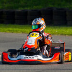 7268617A-F309-4701-BBEF-FB8BEF71A3FC-150x150 Journée 1 – Championnat de Ligue de Karting des Hauts de France – Douvrin (62) - Résultats Infos pratiques