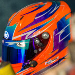 808D4634-BD78-49FF-B5D7-2125F1CFBDD7-150x150 Journée 2 – Championnat de Ligue de Karting des Hauts de France – Abbeville (80) – Résultats - Infos pratiques