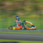 83175ADB-3AF1-4141-9920-D967D93918D7-150x150 Journée 1 – Championnat de Ligue de Karting des Hauts de France – Douvrin (62) - Résultats Infos pratiques