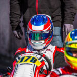 8A2C267D-0BAE-4C52-8661-10385351271B-150x150 Journée 2 – Championnat de Ligue de Karting des Hauts de France – Abbeville (80) – Résultats - Infos pratiques