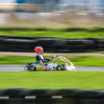 92FEF4A7-D1E4-4DCA-8402-90894AC40AFD-150x150 Journée 1 – Championnat de Ligue de Karting des Hauts de France – Douvrin (62) - Résultats Infos pratiques