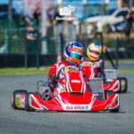932BE641-DBAE-4152-BFFF-C1D9CE9DE44E-150x150 Journée 1 – Championnat de Ligue de Karting des Hauts de France – Douvrin (62) - Résultats Infos pratiques