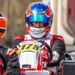 940D5339-D54B-4B9B-B4F9-60F556AF01DE-150x150 Journée 2 – Championnat de Ligue de Karting des Hauts de France – Abbeville (80) – Résultats - Infos pratiques