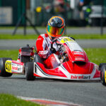 94AE1A87-ECB2-42C7-824B-F8DFC9403BCB-150x150 Journée 1 – Championnat de Ligue de Karting des Hauts de France – Douvrin (62) - Résultats Infos pratiques