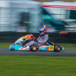 95721D75-E68C-44CF-9495-6C2CB8184A19-150x150 Journée 1 – Championnat de Ligue de Karting des Hauts de France – Douvrin (62) - Résultats Infos pratiques