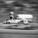 97B010CF-F109-4074-A54C-408A3F7B7A2E-150x150 Journée 1 – Championnat de Ligue de Karting des Hauts de France – Douvrin (62) - Résultats Infos pratiques