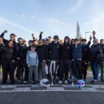 990A9504-150x150 Journée 1 – Championnat de Ligue de Karting des Hauts de France – Douvrin (62) - Résultats Infos pratiques