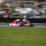 9E89CC08-0EFC-40BA-A21C-34F8FF2DAD9F-150x150 Journée 1 – Championnat de Ligue de Karting des Hauts de France – Douvrin (62) - Résultats Infos pratiques