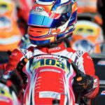 A5002135-0013-4E58-833A-28CD0E3F4AB9-150x150 Journée 2 – Championnat de Ligue de Karting des Hauts de France – Abbeville (80) – Résultats - Infos pratiques