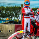 A8C5003A-B333-45A4-BFCC-099DB25C1764-150x150 Journée 2 – Championnat de Ligue de Karting des Hauts de France – Abbeville (80) – Résultats - Infos pratiques